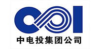 國電投